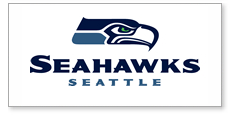 SeattleSeahawks